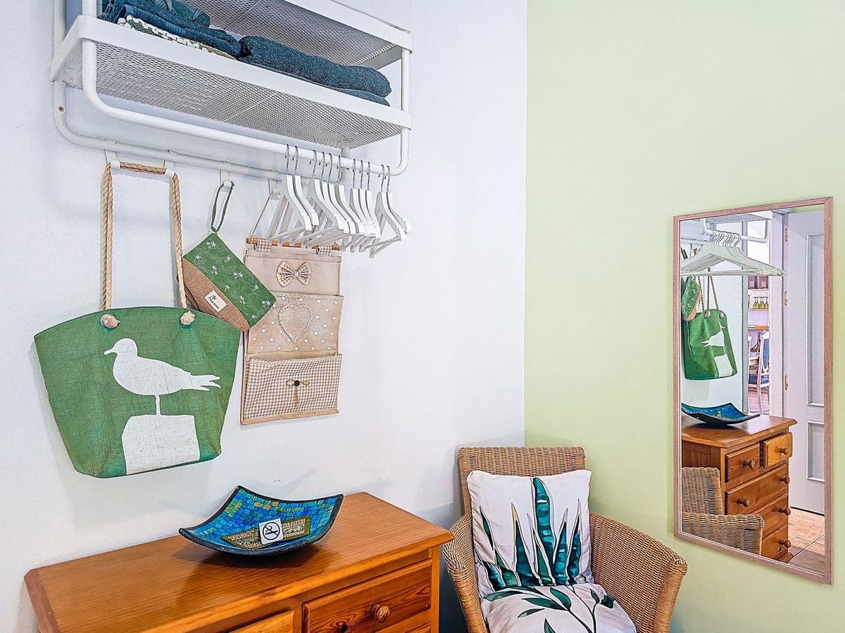 3 bedroom Villa for sale in Competa with garage - € 365,000 (Ref: 9521118)