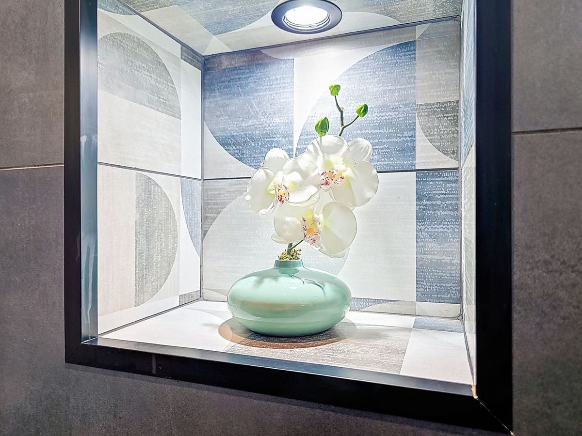 3 bedroom Villa for sale in Competa with garage - € 365,000 (Ref: 9521118)