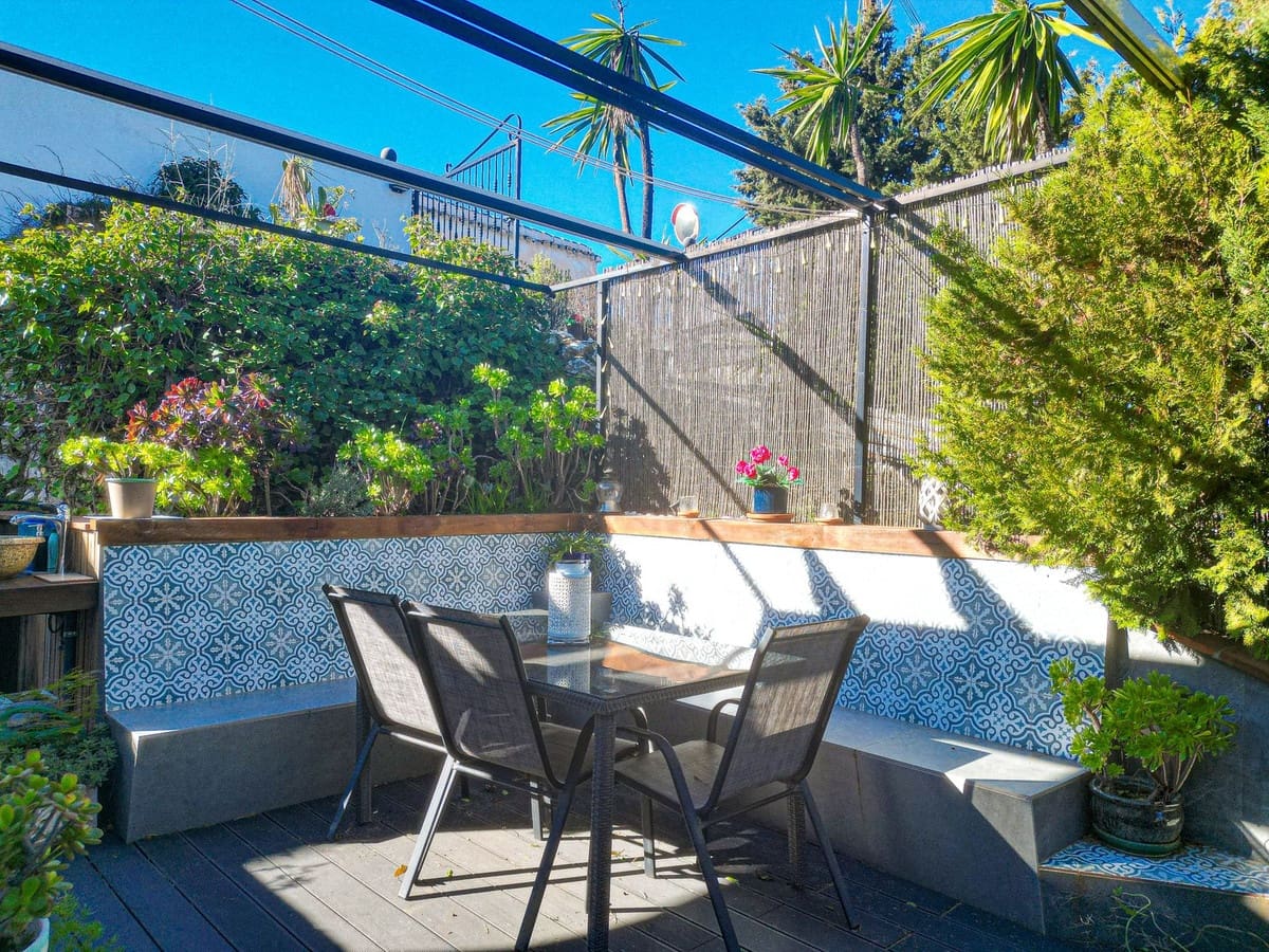 3 bedroom Villa for sale in Competa with garage - € 365,000 (Ref: 9521118)