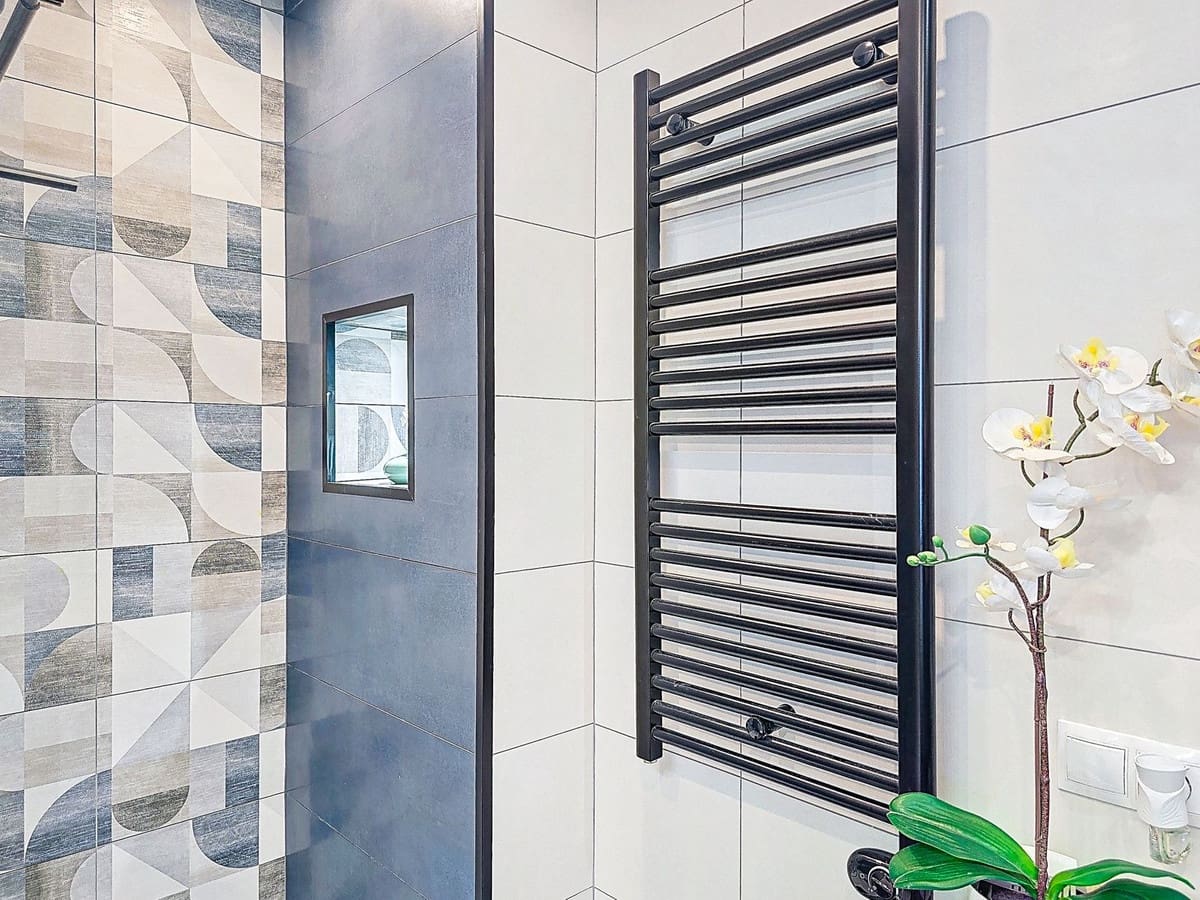 3 chambre Villa/Maison à vendre à Competa avec garage - 339 000 € (Ref: 9521118)