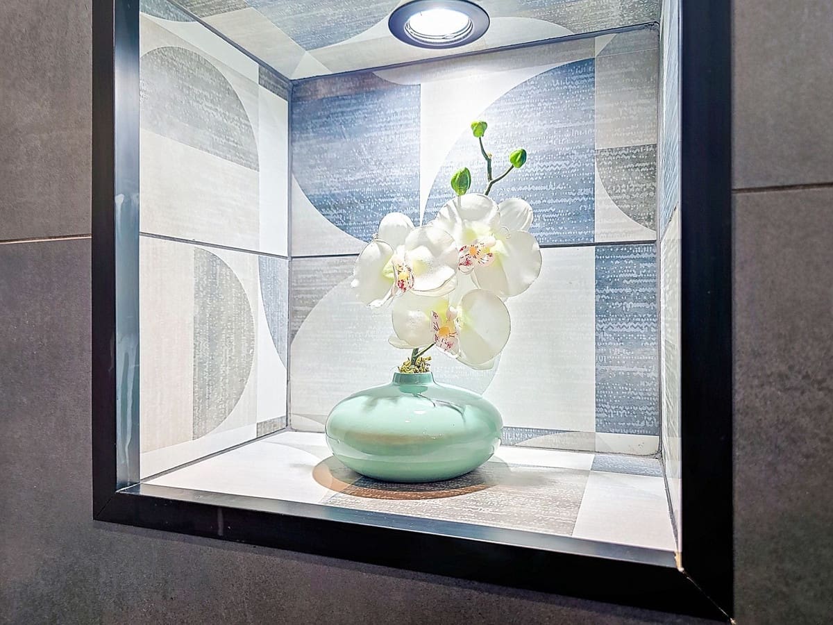 3 chambre Villa/Maison à vendre à Competa avec garage - 339 000 € (Ref: 9521118)