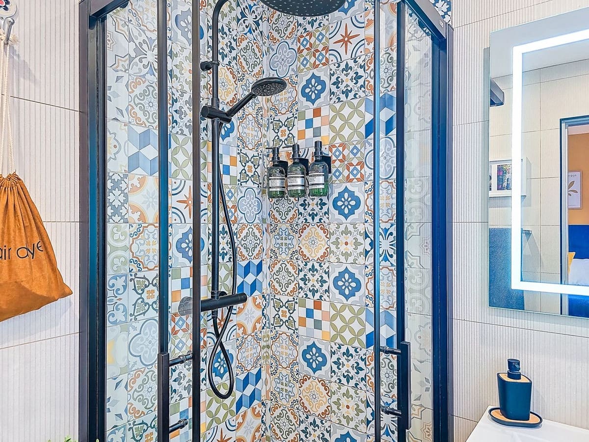 3 chambre Villa/Maison à vendre à Competa avec garage - 339 000 € (Ref: 9521118)