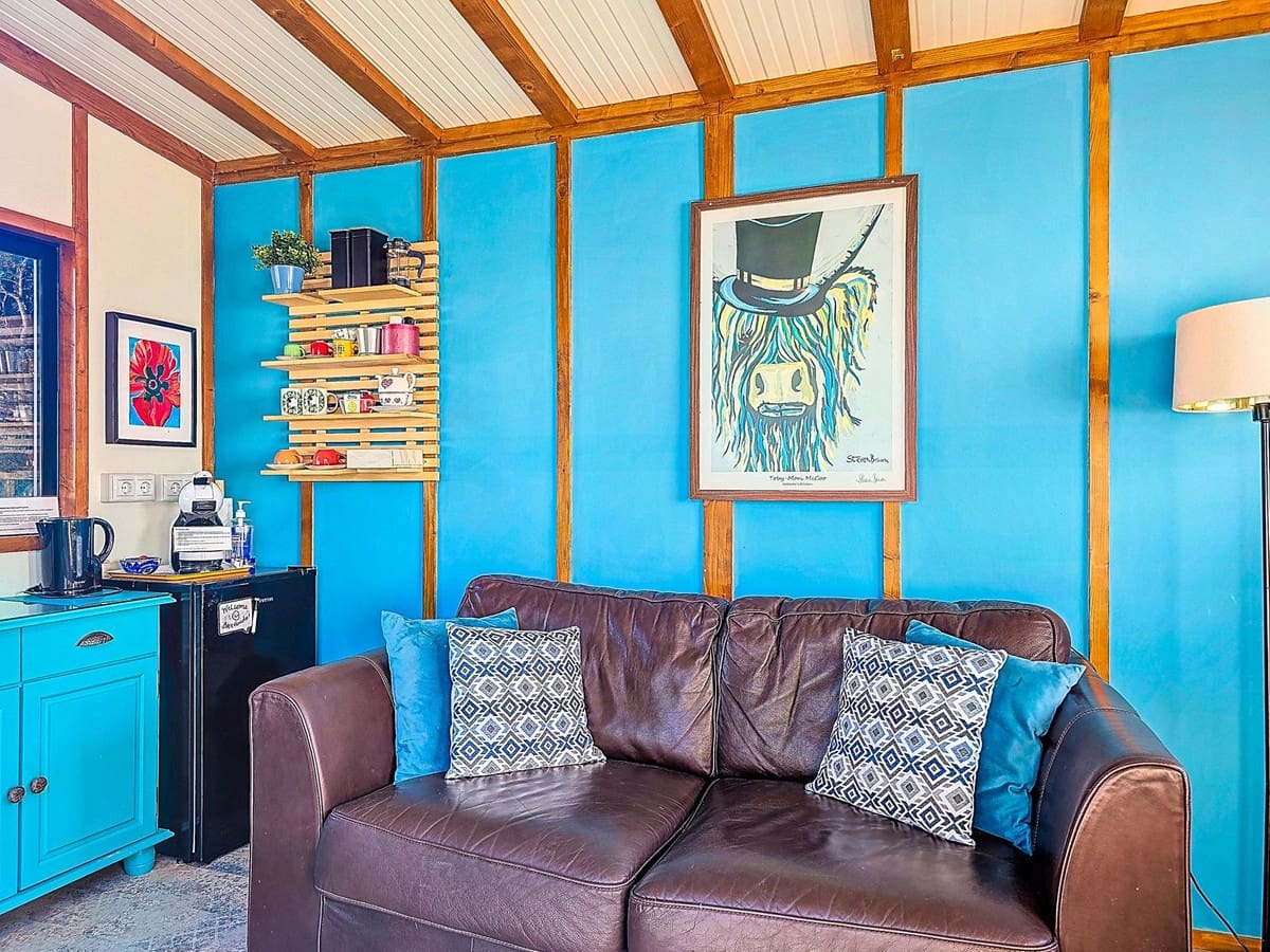 3 chambre Villa/Maison à vendre à Competa avec garage - 339 000 € (Ref: 9521118)