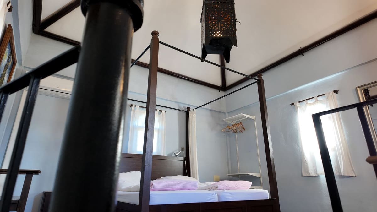 17 slaapkamer Hotel te koop in Tolox met zwembad - € 1.499.000 (Ref: 9529019)