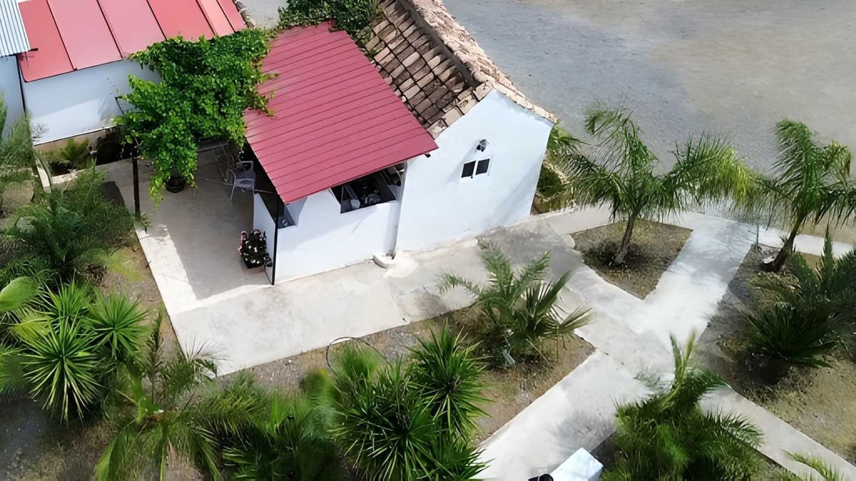 17 slaapkamer Hotel te koop in Tolox met zwembad - € 1.499.000 (Ref: 9529019)