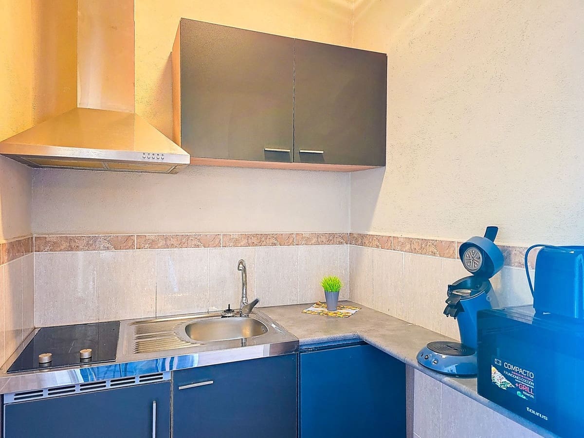 6 soveværelse Villa til salg i Alora med swimmingpool garage - € 595.000 (Ref: 9529238)