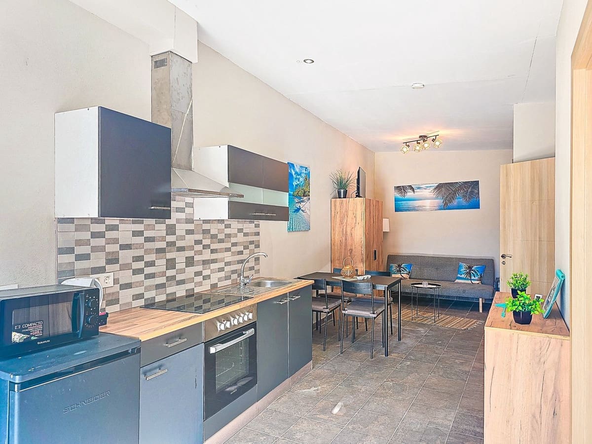 6 soveværelse Villa til salg i Alora med swimmingpool garage - € 595.000 (Ref: 9529238)