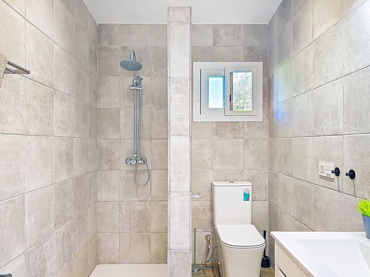 6 soveværelse Villa til salg i Alora med swimmingpool garage - € 595.000 (Ref: 9529238)