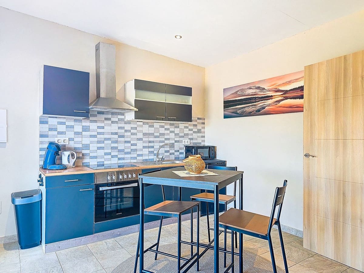 6 soveværelse Villa til salg i Alora med swimmingpool garage - € 595.000 (Ref: 9529238)