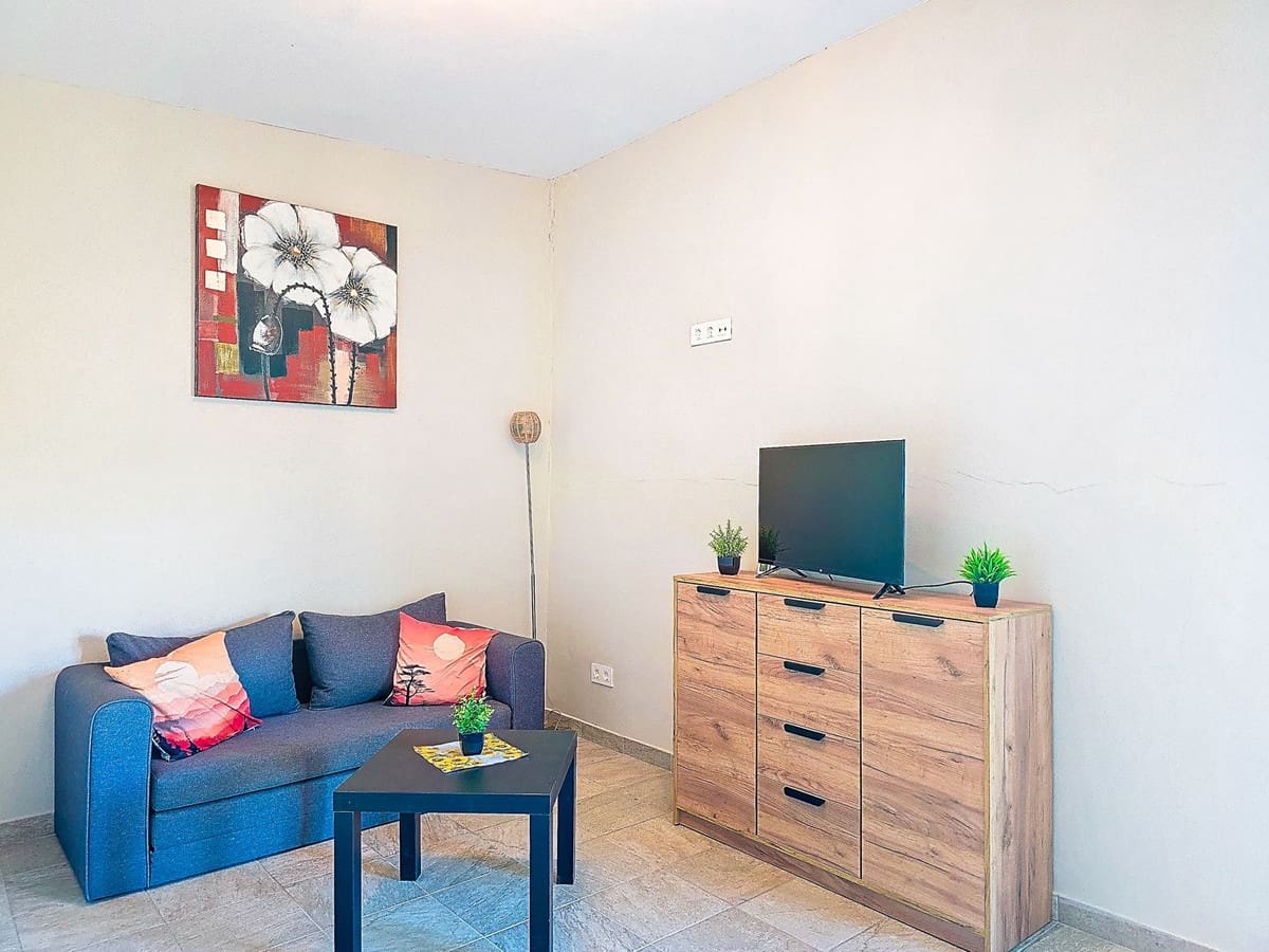 6 soveværelse Villa til salg i Alora med swimmingpool garage - € 595.000 (Ref: 9529238)