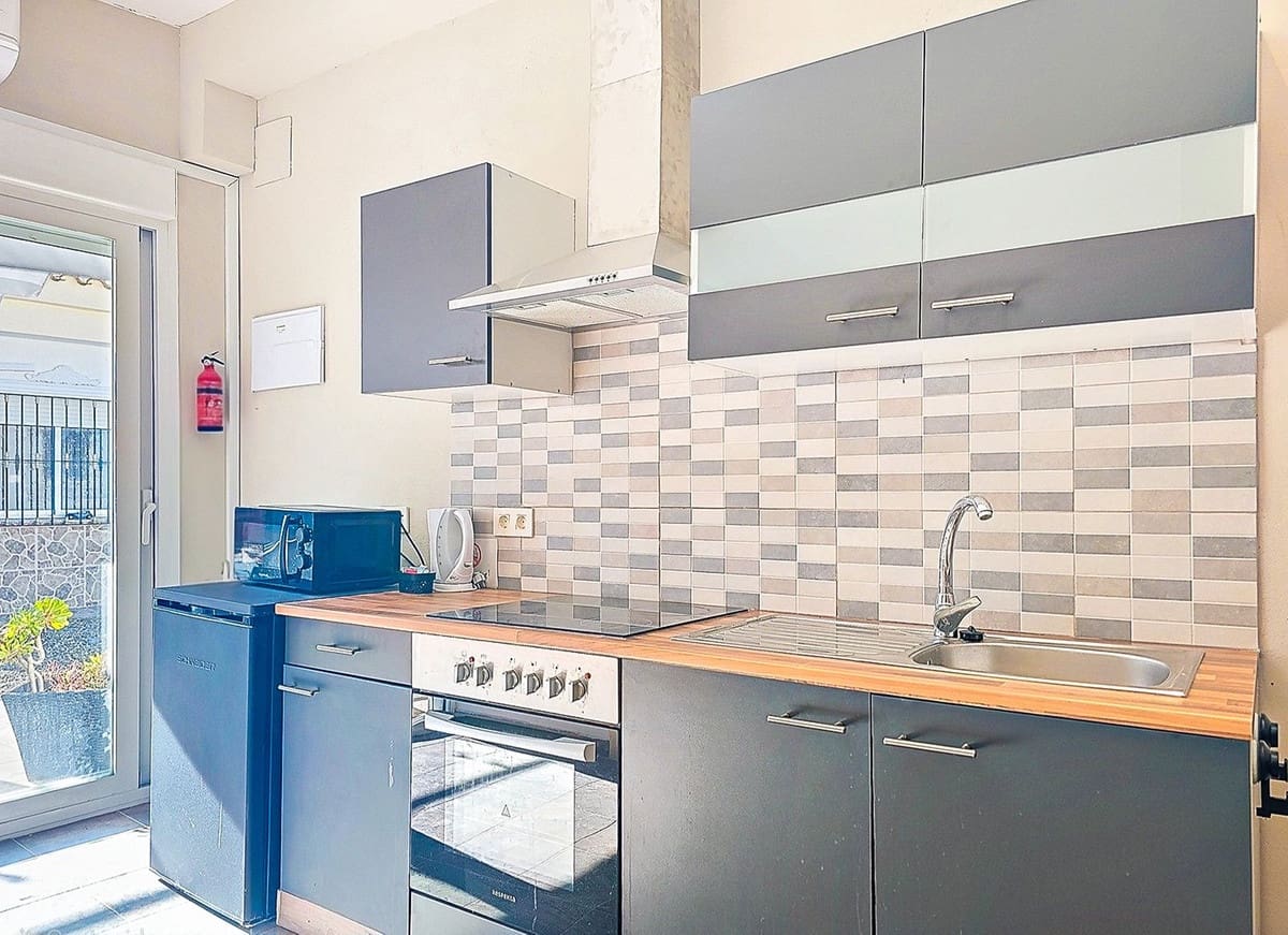 6 soveværelse Villa til salg i Alora med swimmingpool garage - € 595.000 (Ref: 9529238)