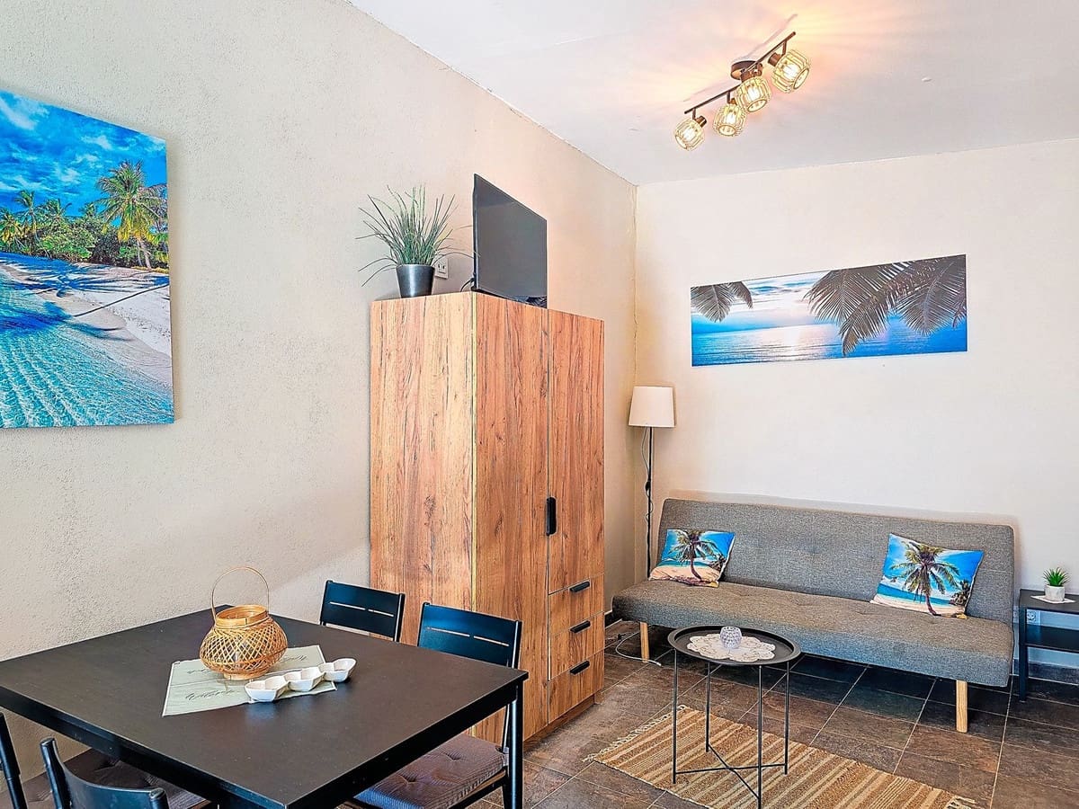 6 soveværelse Villa til salg i Alora med swimmingpool garage - € 595.000 (Ref: 9529238)