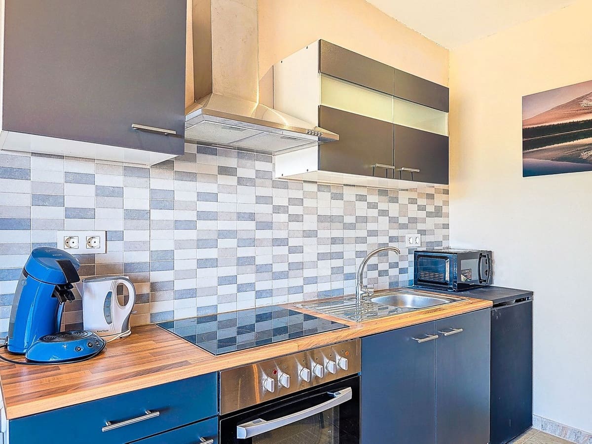 6 soveværelse Villa til salg i Alora med swimmingpool garage - € 595.000 (Ref: 9529238)