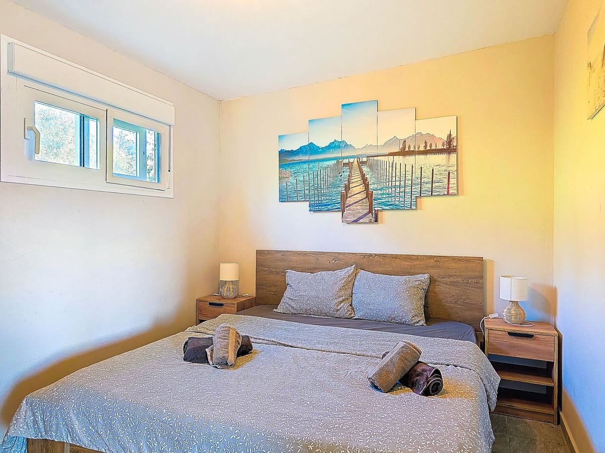 6 soveværelse Villa til salg i Alora med swimmingpool garage - € 595.000 (Ref: 9529238)