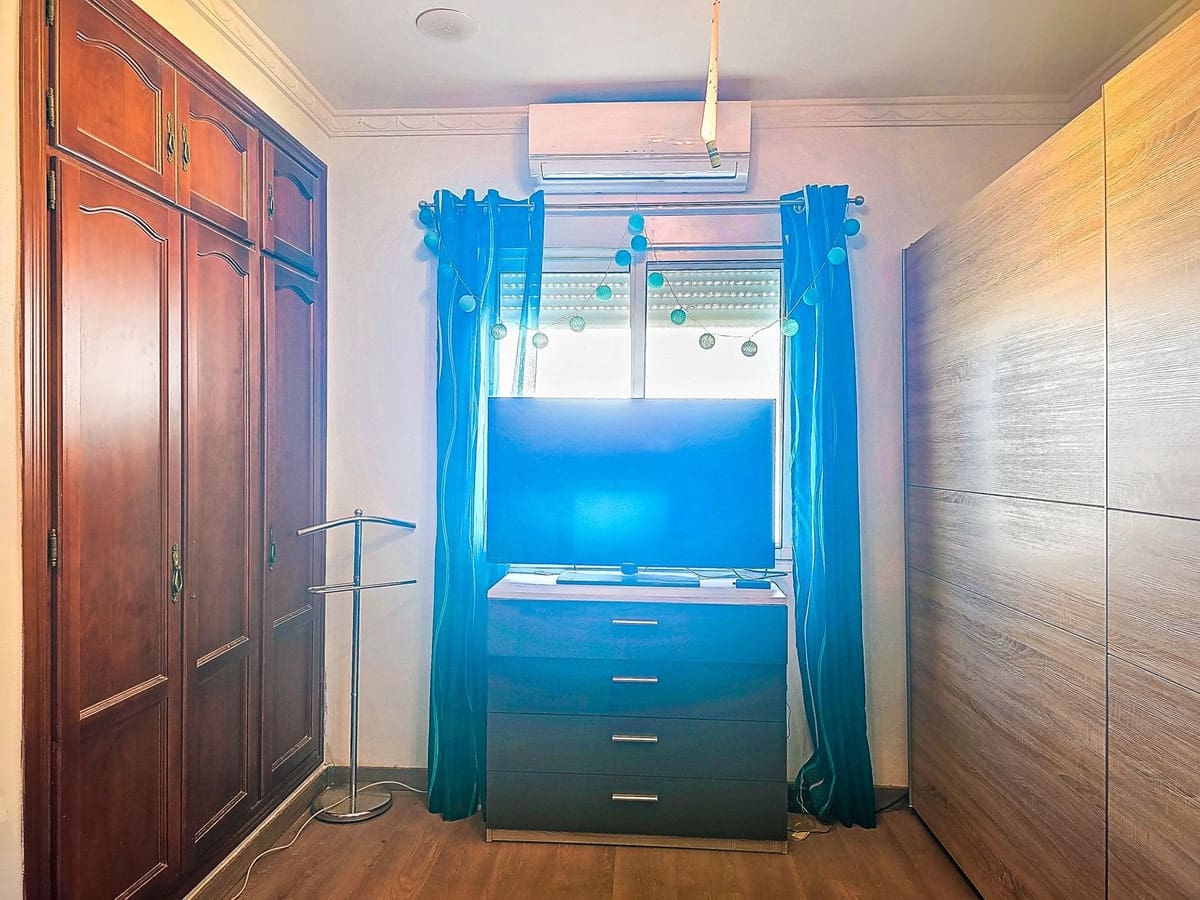 6 soveværelse Villa til salg i Alora med swimmingpool garage - € 595.000 (Ref: 9529238)