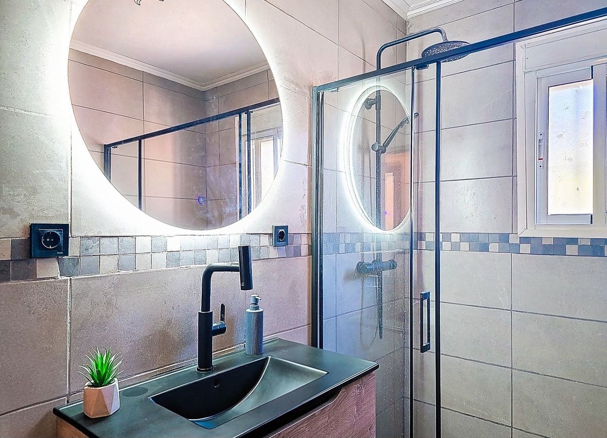 6 soveværelse Villa til salg i Alora med swimmingpool garage - € 595.000 (Ref: 9529238)