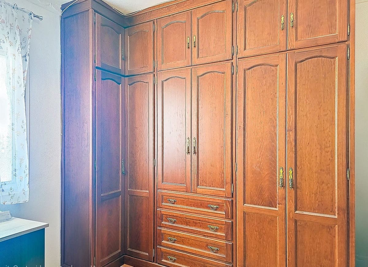 6 soveværelse Villa til salg i Alora med swimmingpool garage - € 595.000 (Ref: 9529238)