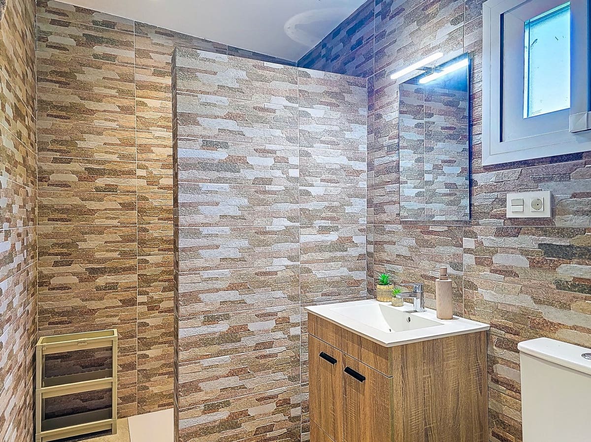 6 soveværelse Villa til salg i Alora med swimmingpool garage - € 595.000 (Ref: 9529238)