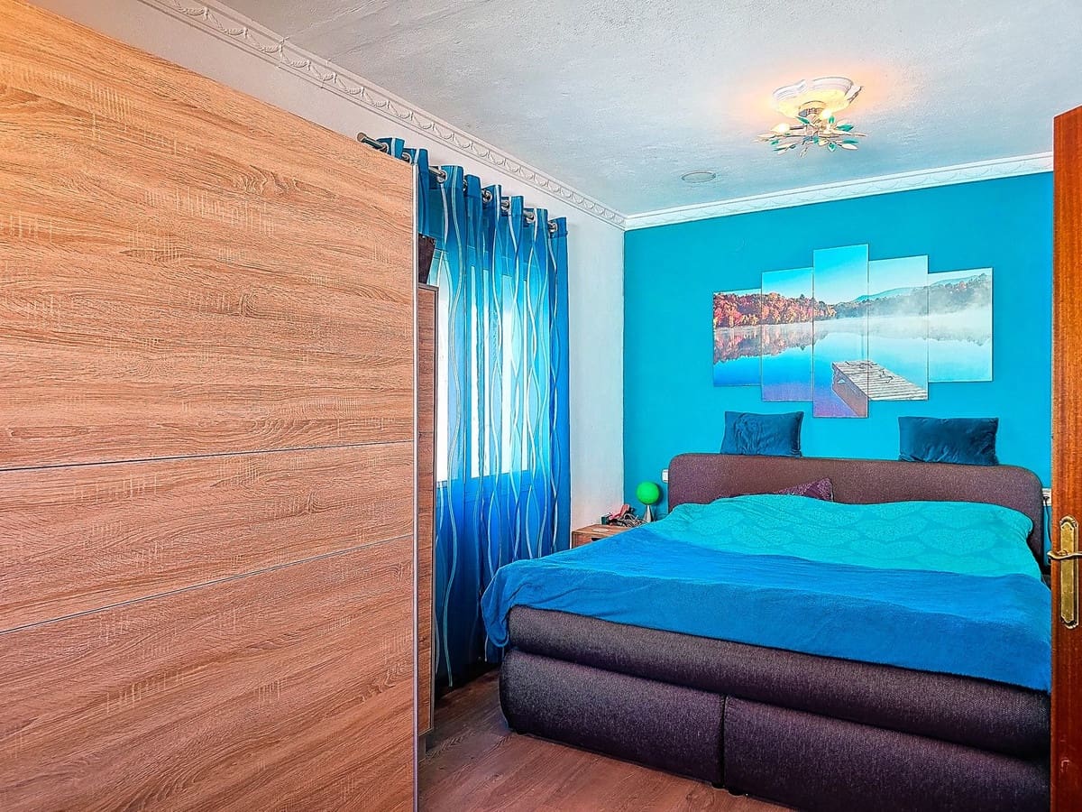 6 soveværelse Villa til salg i Alora med swimmingpool garage - € 595.000 (Ref: 9529238)