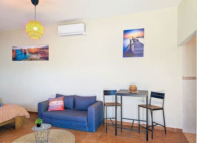 6 slaapkamer Villa te koop in Alora met zwembad garage - € 595.000 (Ref: 9529238)