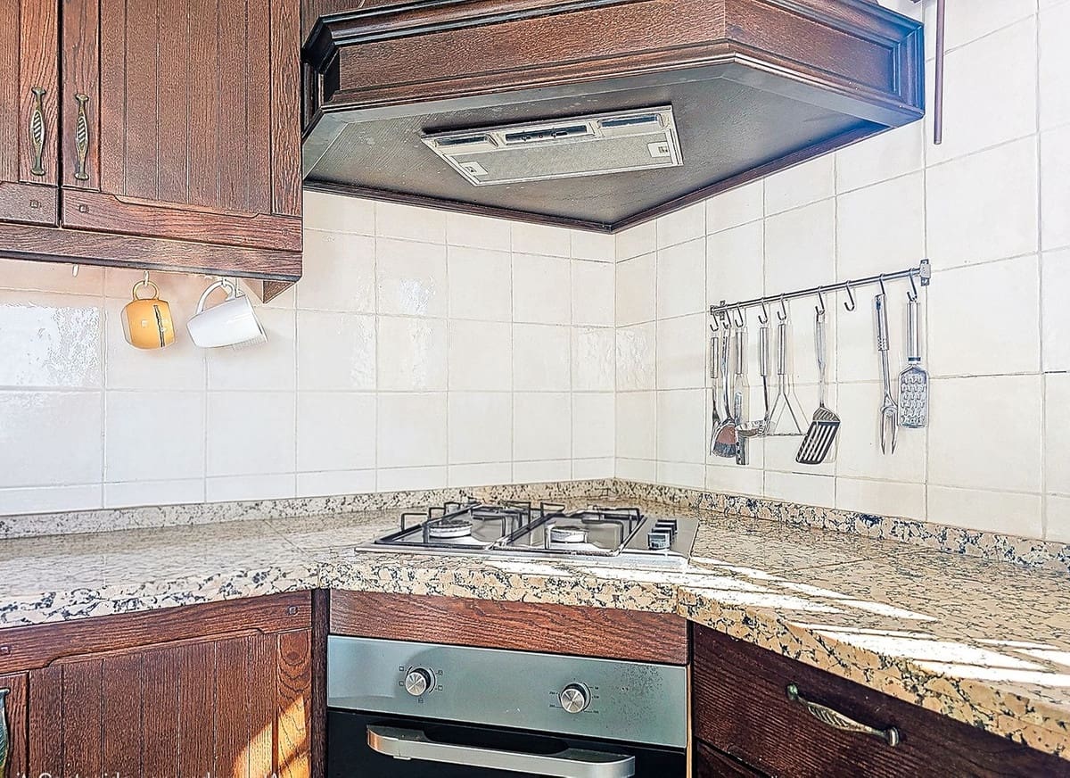 3 camera da letto Finca/Casa di Campagna in vendita in Almogia con piscina garage - 275.000 € (Rif: 9536361)