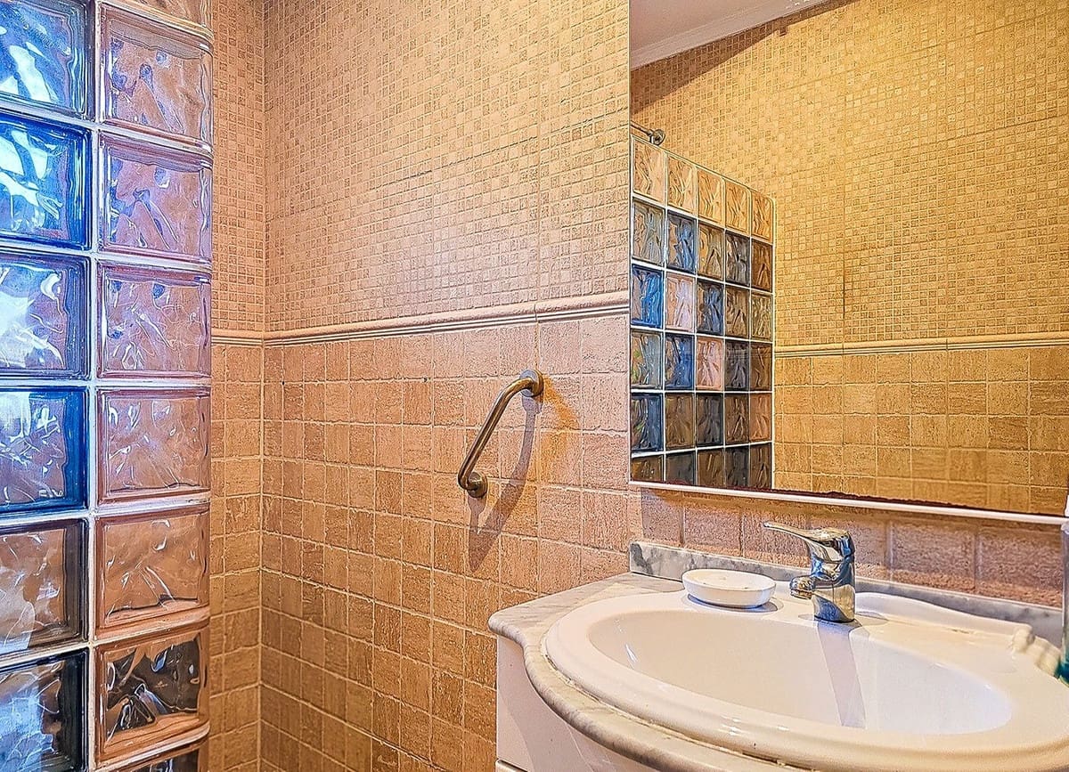 3 camera da letto Finca/Casa di Campagna in vendita in Almogia con piscina garage - 275.000 € (Rif: 9536361)