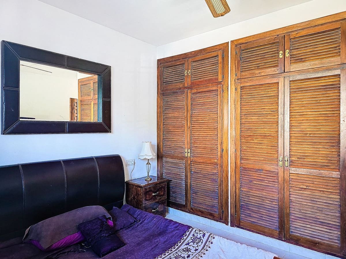 3 bedroom Finca/Country House for sale in Almogia with pool garage - € 275,000 (Ref: 9536361)