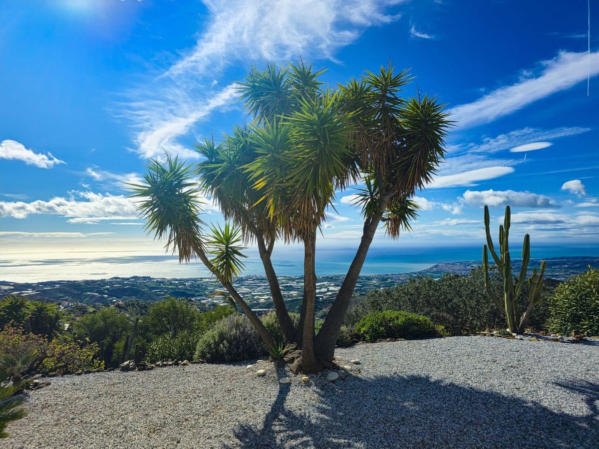 3 quarto Moradia para venda em Arenas com piscina garagem - 495 000 € (Ref: 9550447)