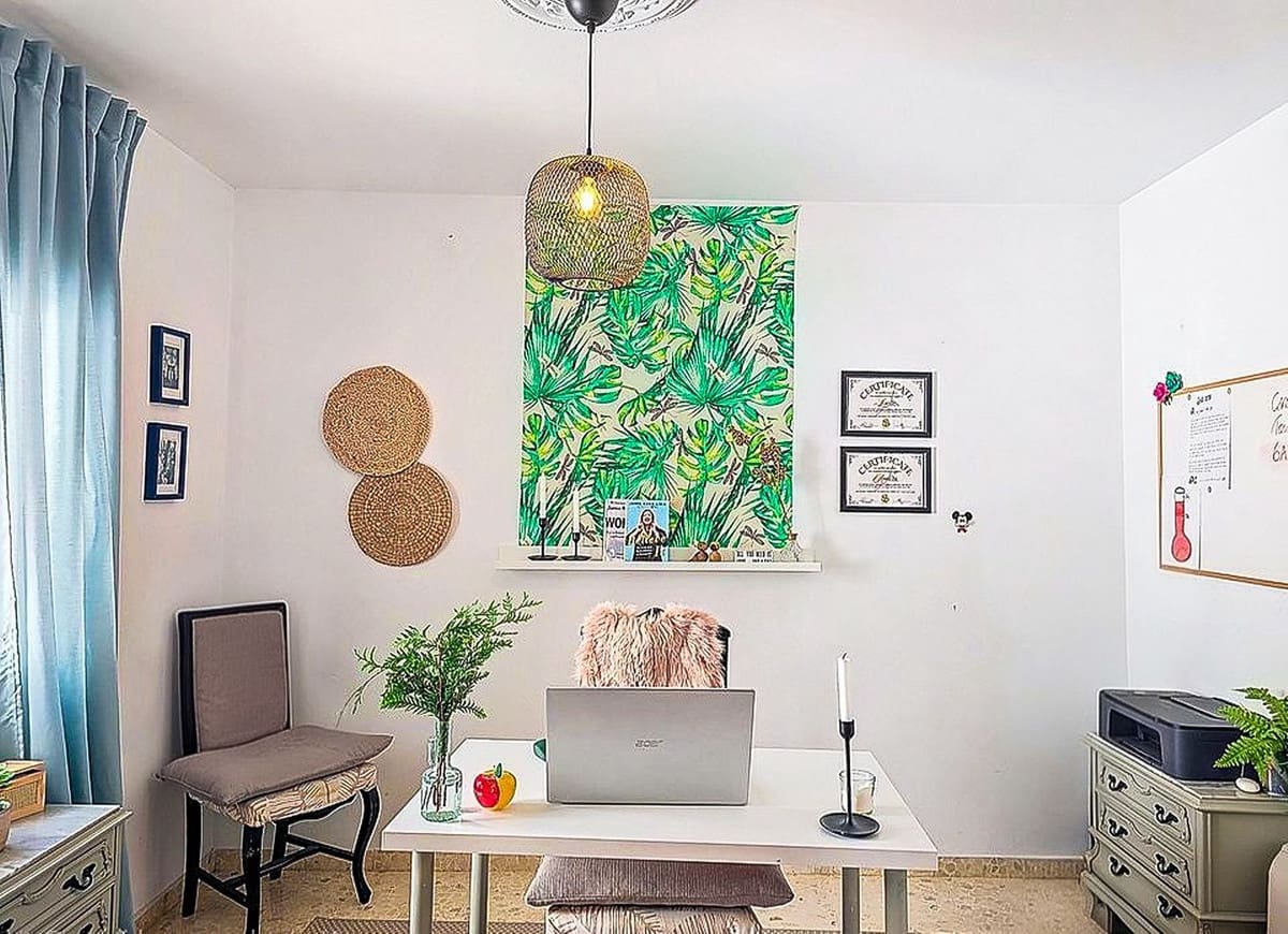 3 slaapkamer Huis te koop in Canillas de Aceituno - € 139.000 (Ref: 9566567)