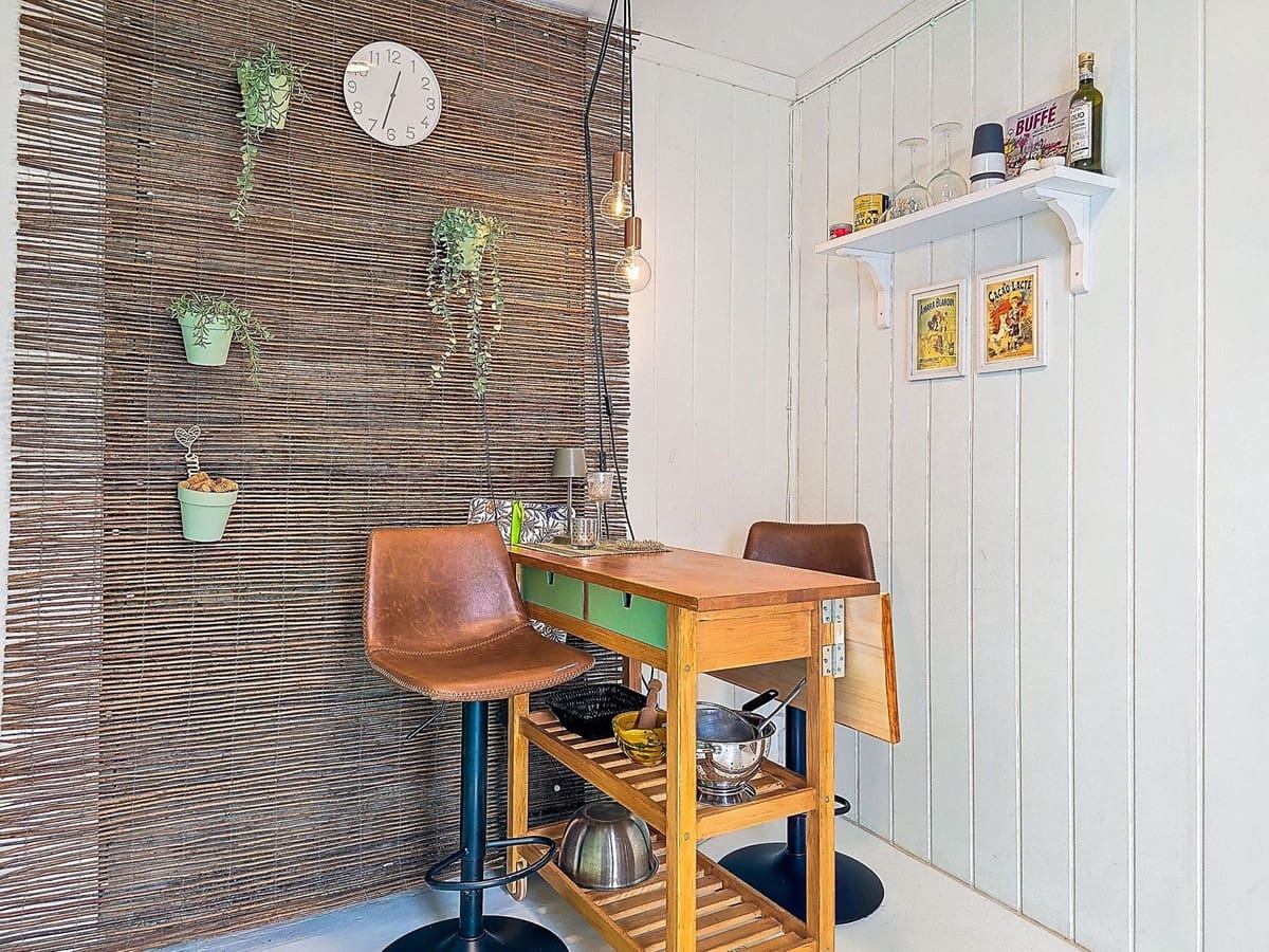 3 slaapkamer Huis te koop in Canillas de Aceituno - € 139.000 (Ref: 9566567)