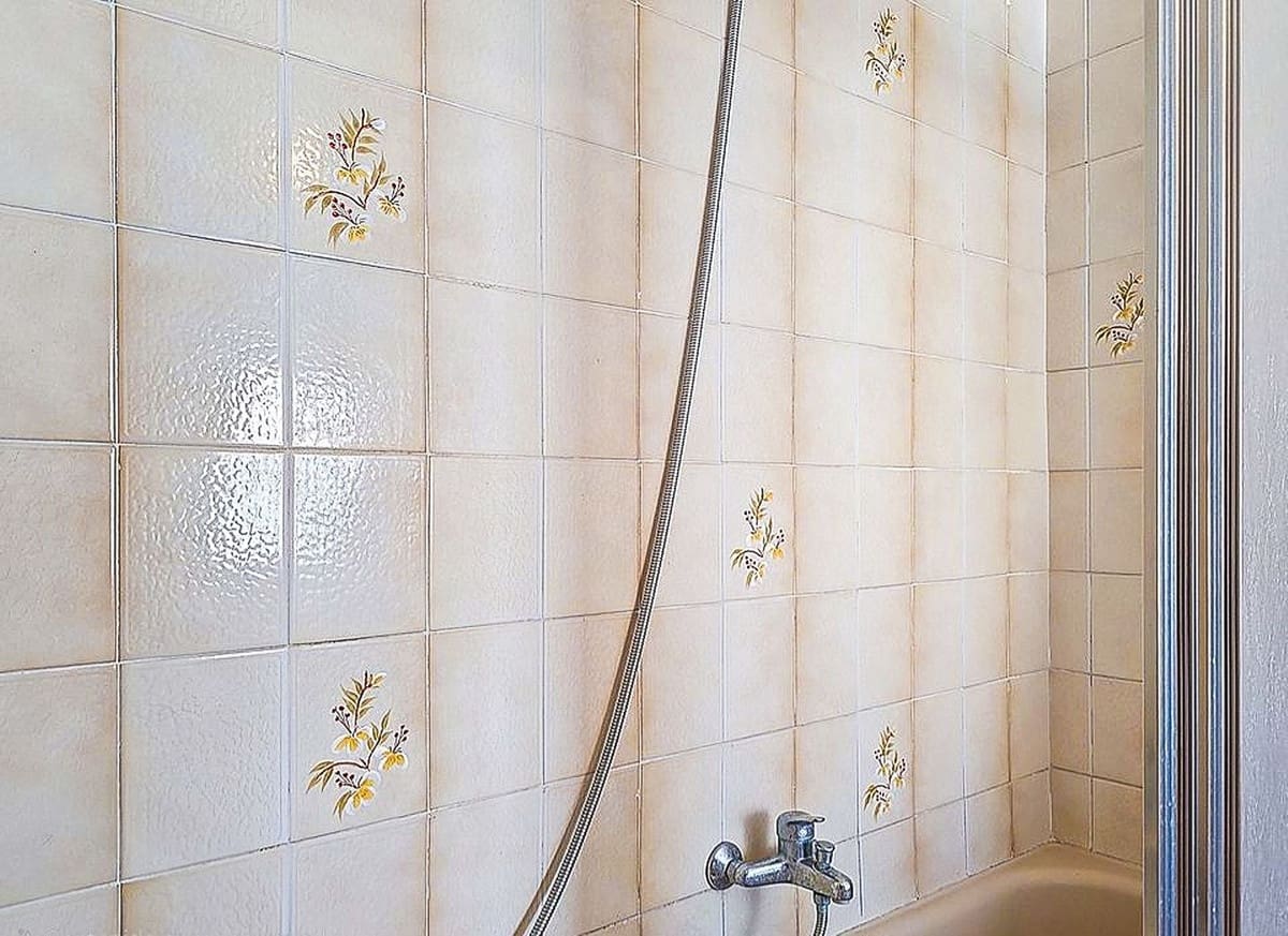 3 slaapkamer Huis te koop in Canillas de Aceituno - € 139.000 (Ref: 9566567)