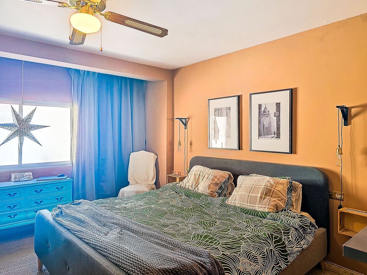 3 slaapkamer Huis te koop in Canillas de Aceituno - € 139.000 (Ref: 9566567)