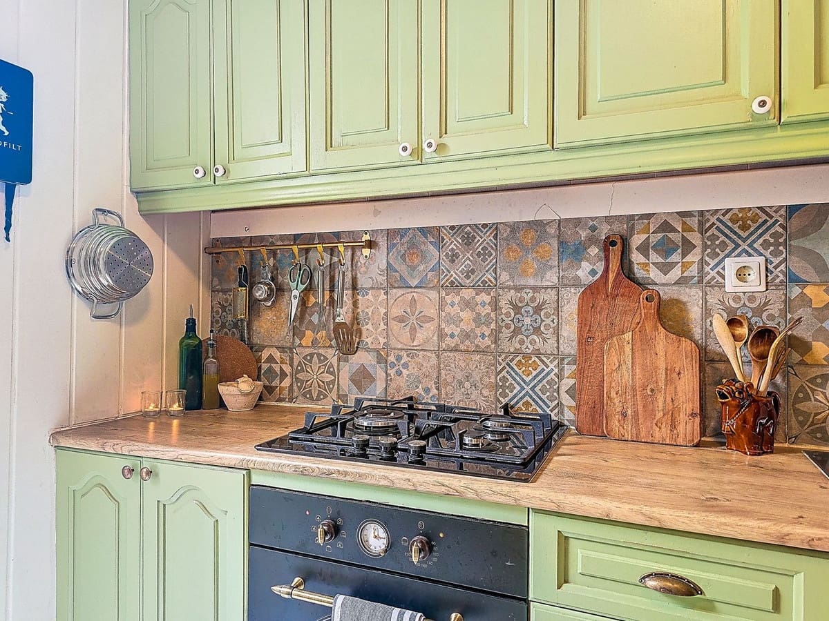 3 bedroom Townhouse for sale in Canillas de Aceituno - € 139,000 (Ref: 9566567)