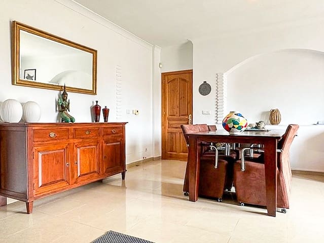 5 sovrum Villa till salu i Archez med pool garage - 850 000 € (Ref: 9585013)