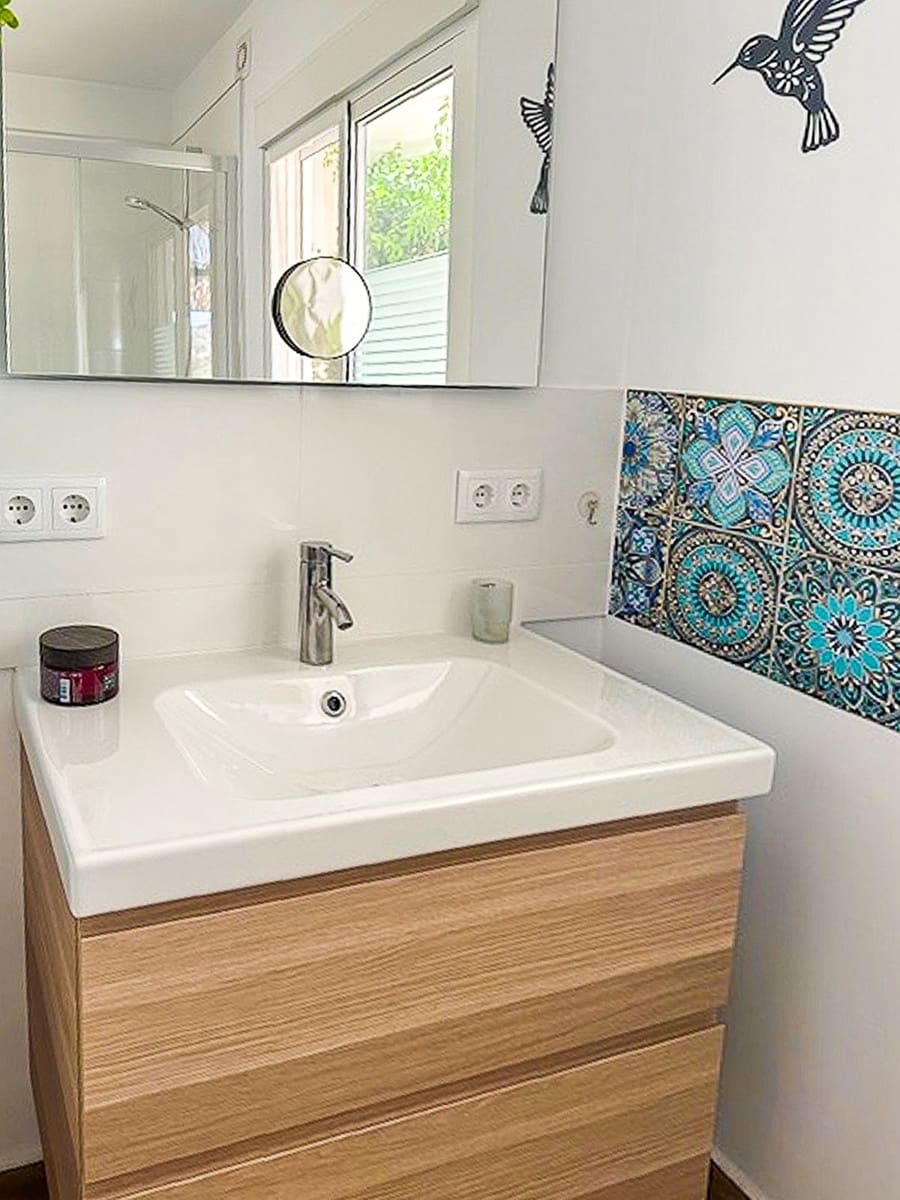 5 Zimmer Villa zu verkaufen in Archez mit Pool Garage - 850.000 € (Ref: 9585013)