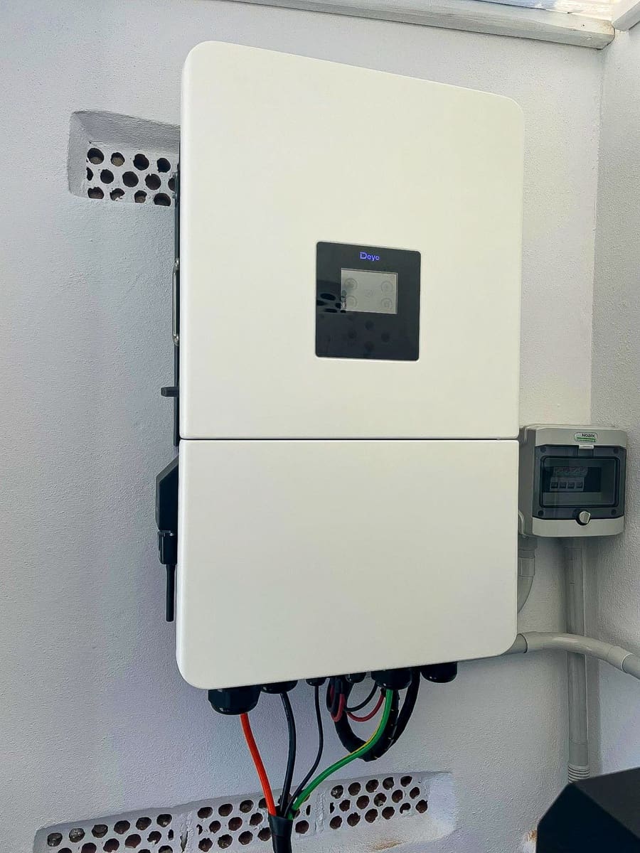 3 soveværelse Finca/Landehus til salg i Velez-Malaga med swimmingpool garage - € 1.150.000 (Ref: 9594512)