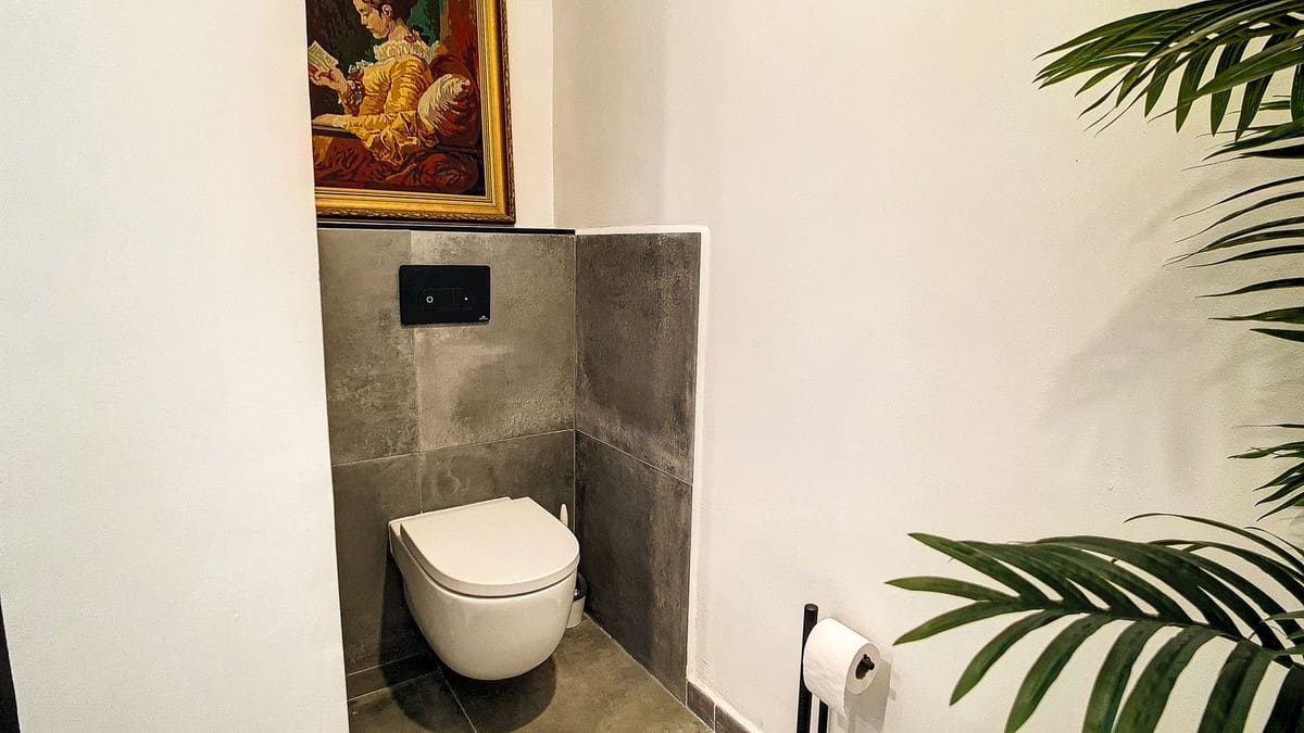 3 soveværelse Finca/Landehus til salg i Velez-Malaga med swimmingpool garage - € 1.150.000 (Ref: 9594512)