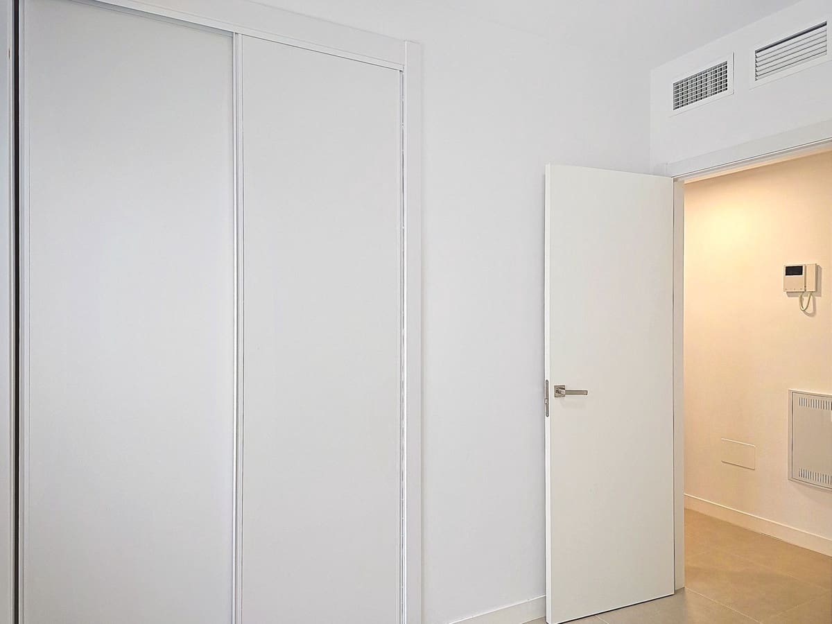 2 soverom Penthouse til salgs i Valle Niza med svømmebasseng garasje - € 385 000 (Ref: 9609539)