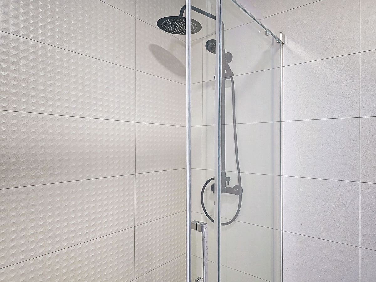 2 soverom Penthouse til salgs i Valle Niza med svømmebasseng garasje - € 385 000 (Ref: 9609539)