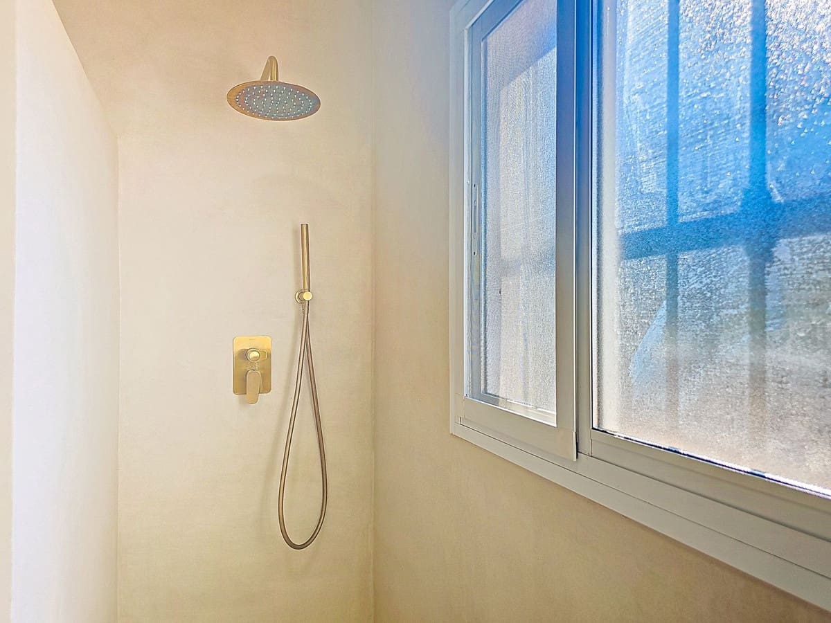 3 soveværelse Villa til salg i Arenas med swimmingpool - € 420.000 (Ref: 9610806)