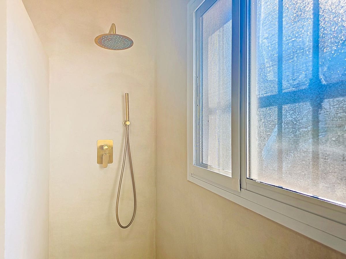 3 chambre Villa/Maison à vendre à Arenas avec piscine - 420 000 € (Ref: 9610806)