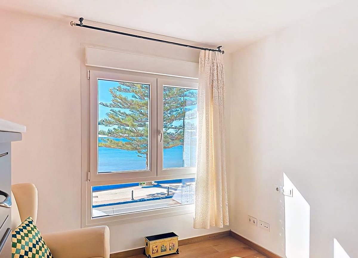 2 sovrum Semi-fristående Villa till salu i Lagos - 450 000 € (Ref: 9614579)