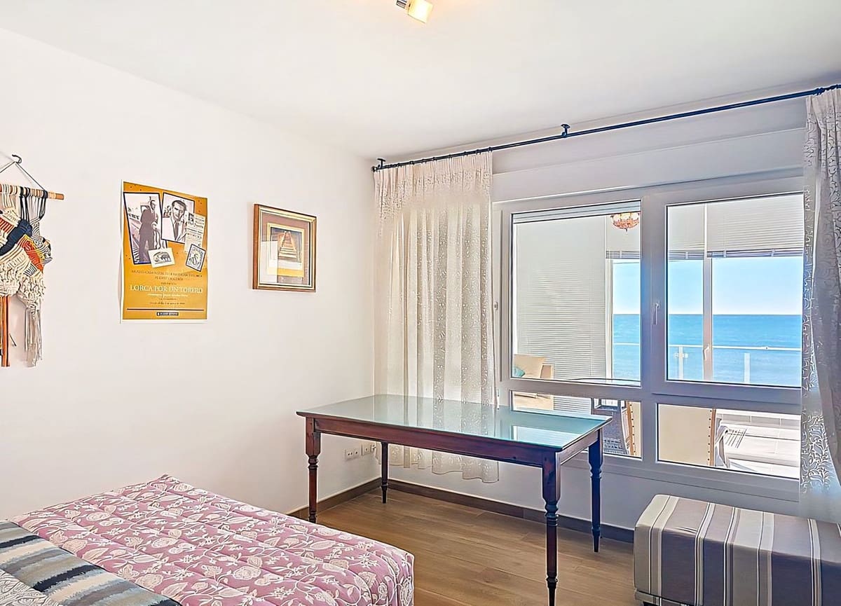 2 sovrum Semi-fristående Villa till salu i Lagos - 450 000 € (Ref: 9614579)