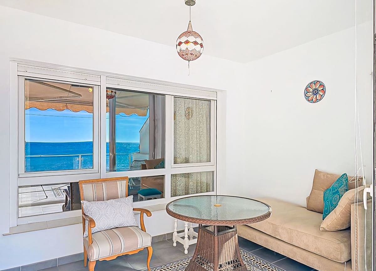 2 sovrum Semi-fristående Villa till salu i Lagos - 450 000 € (Ref: 9614579)