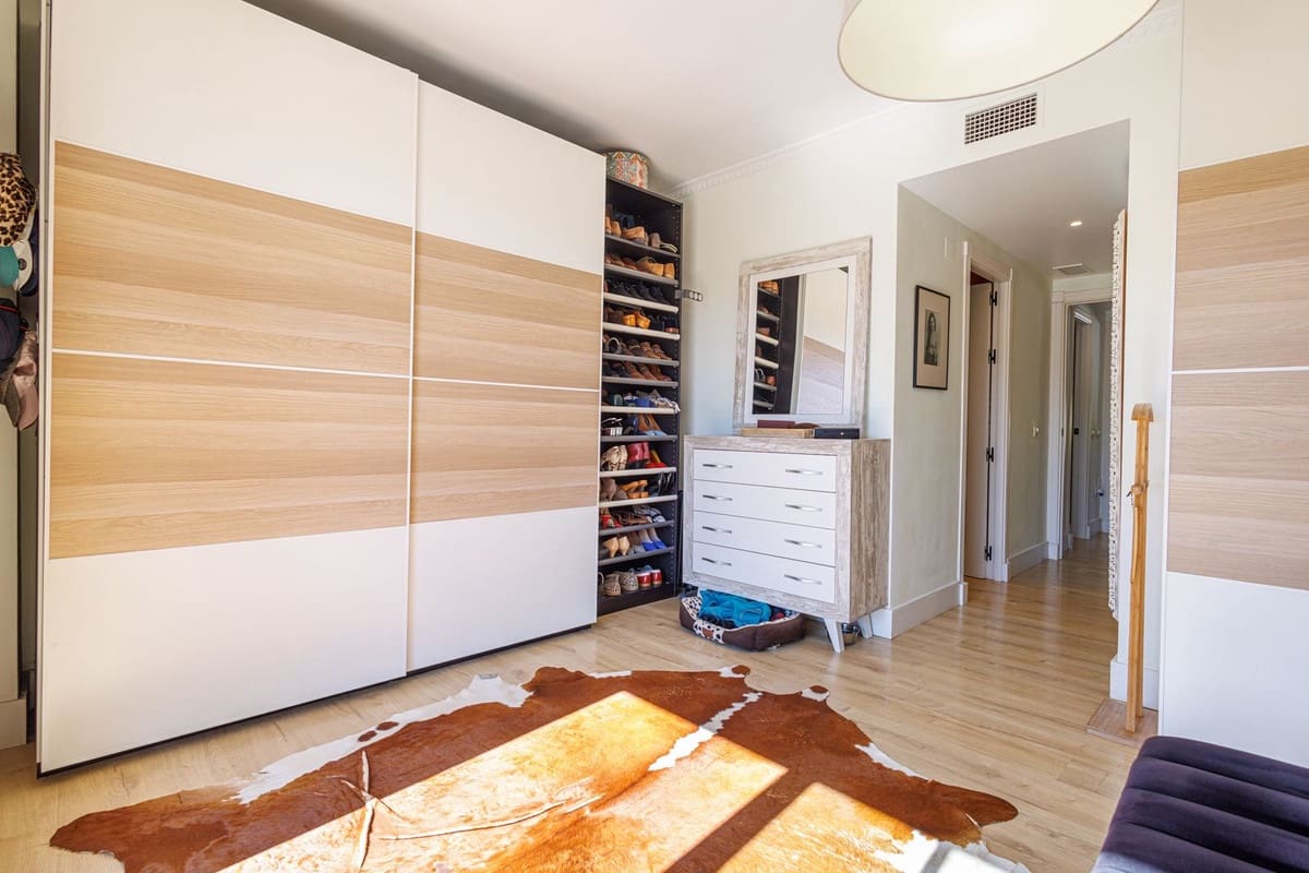 3 camera da letto Casa in vendita in Estepona con piscina garage - 777.000 € (Rif: 9620716)