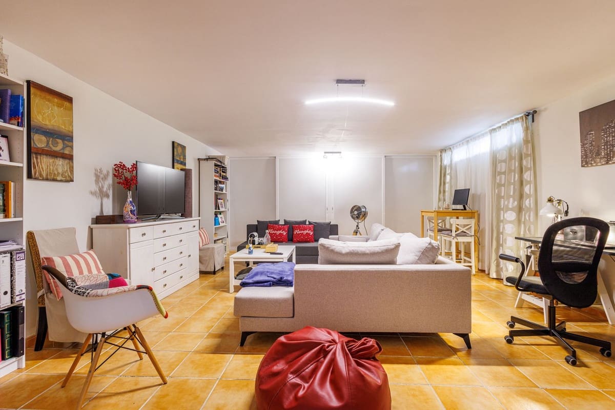 3 camera da letto Casa in vendita in Estepona con piscina garage - 777.000 € (Rif: 9620716)