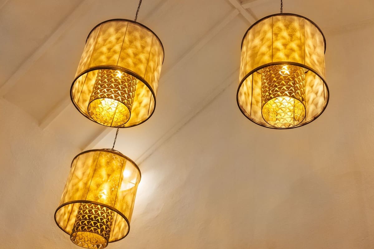 3 bedroom Townhouse for sale in Comares with garage - € 550,000 (Ref: 9622220)