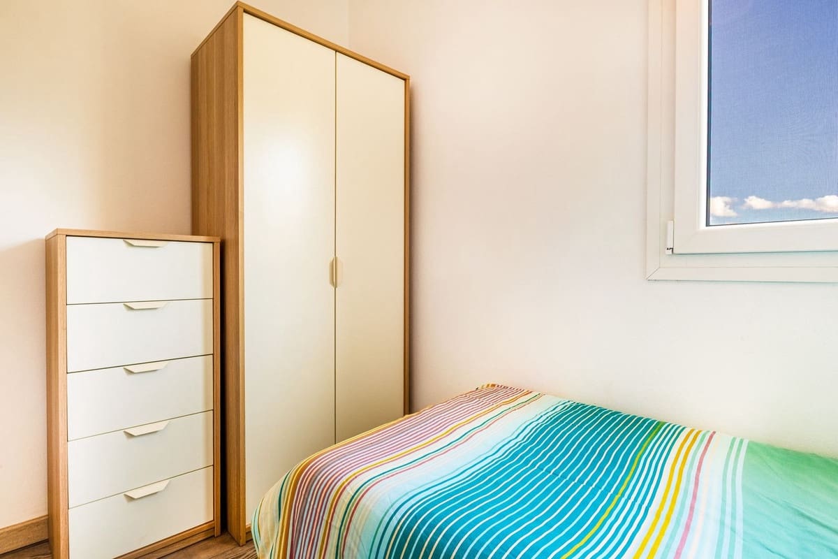 4 soverom Villa til salgs i Competa med svømmebasseng garasje - € 650 000 (Ref: 9624201)