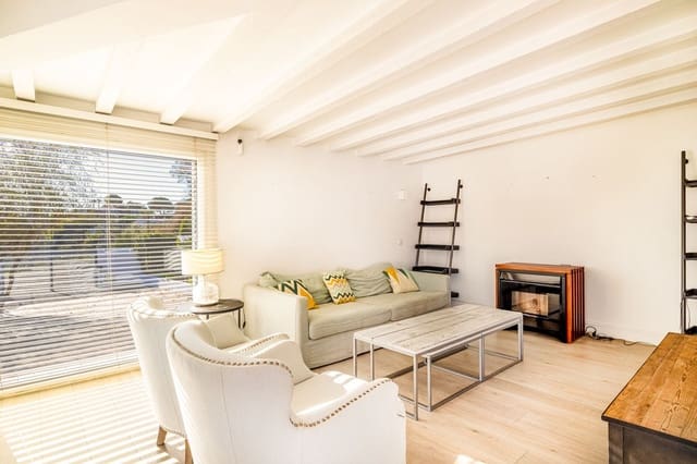 4 slaapkamer Villa te koop in Cómpeta met zwembad garage - € 650.000 (Ref: 9624201)