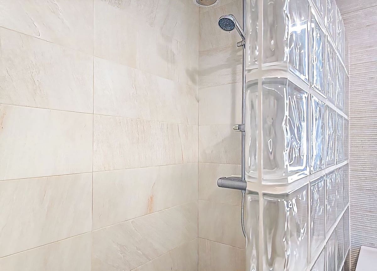 3 slaapkamer Villa te koop in Almunecar met zwembad garage - € 849.000 (Ref: 9624202)